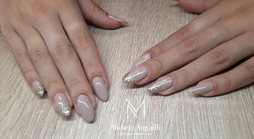 Micaela Angiulli_studio estetico - Thumbnail