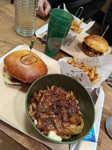 Photo 6 - Marty's
