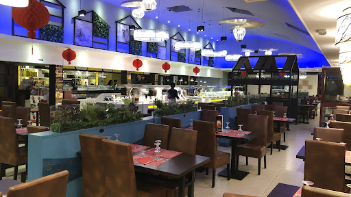 Photo 4 - Le Palais De Jade