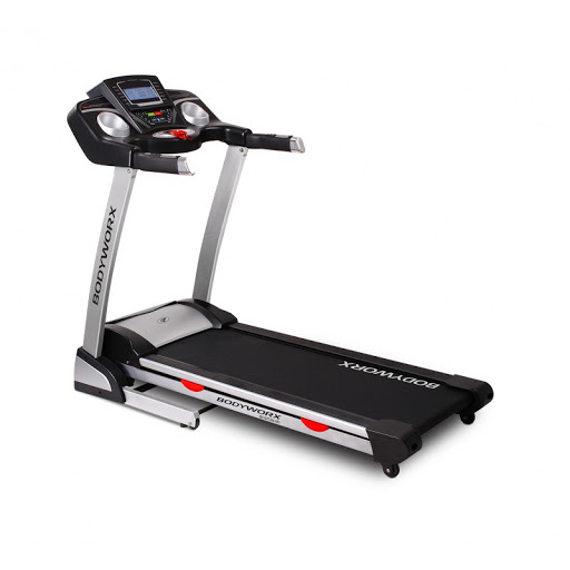 Rockingham Fitness Hire and Sales - Thumbnail