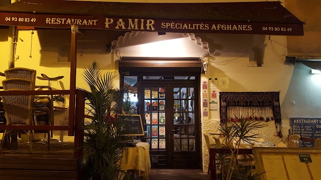 Bar du Coin