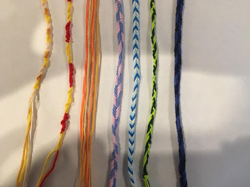 bracelets by me