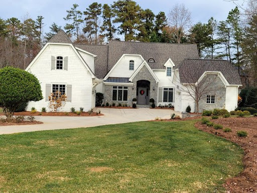 Atlantic Specializing In Drywall & Painting Company Inc - Thumbnail