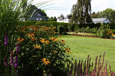 Photos of Hotel Hessenhof