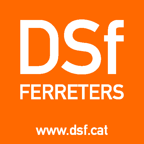 DSf Ferreters - OPTIMUS - Tàrrega - Thumbnail