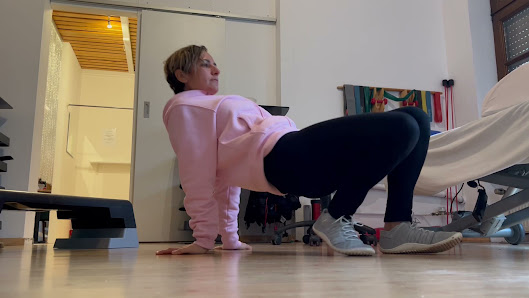 Videos