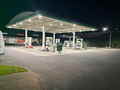 Station BP - Aire de la Butte Gravois - Saint-Germain-lès-Corbeil Aire De la butte Gravois, N104, 91250 Saint-Germain-lès-Corbeil, France