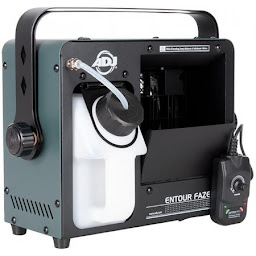 Photo n°10 de Pascal-Sono-Animation à Sortosville-en-Beaumont (Magasin de location de chaînes hi-fi)