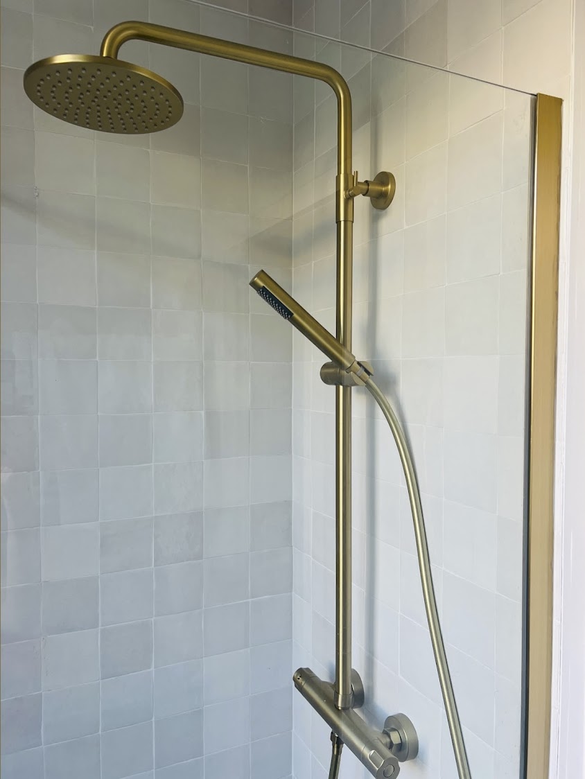 Image de Atelier Gaïa | Architecture d'intérieur