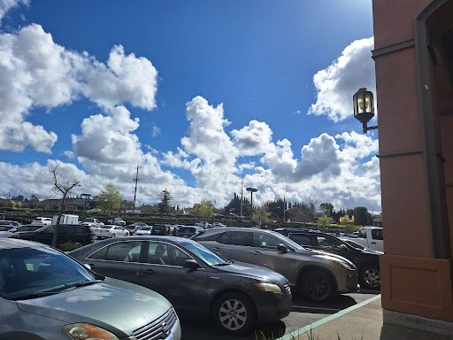 Granada Village Shopping Center - Thumbnail