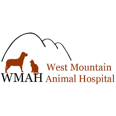 West Mountain Animal Hospital