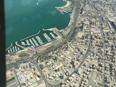 Photos of Yacht Club