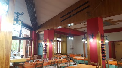 Photos of Lo Sciatore