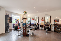 Passion Coiffure à Douville