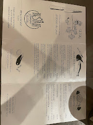 Photo n°4 de Le Bistrot Gapençais à Gap (Restaurant)