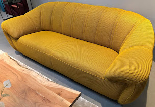 Photo n°18 de Atlas Home Kingersheim - Meubles & Cuisiniste à Kingersheim (Magasin de canapés)