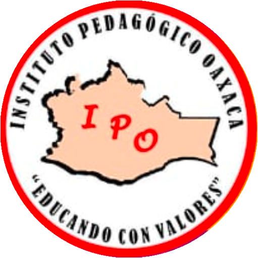 Instituto Pedagógico Oaxaca - Thumbnail