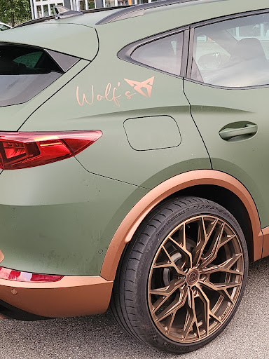 Fast N Loud GmbH - Thumbnail