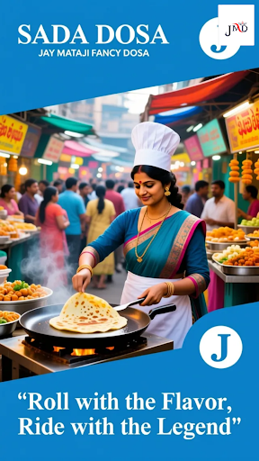 Craving something crispy and flavorful? Experience the authentic taste of Gujarat with our Best S… post image