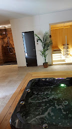 Photo n°3 de Pénard Electricité SAS à Le Rheu (Électricien)