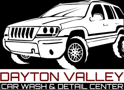 Dayton Valley Detail Center