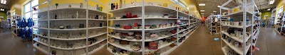 Goodwill - Blaine: Ball Road NE