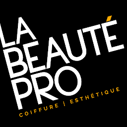 Photo n°5 de La Beauté Pro Brive à Brive-la-Gaillarde (Magasin de produits de beauté)
