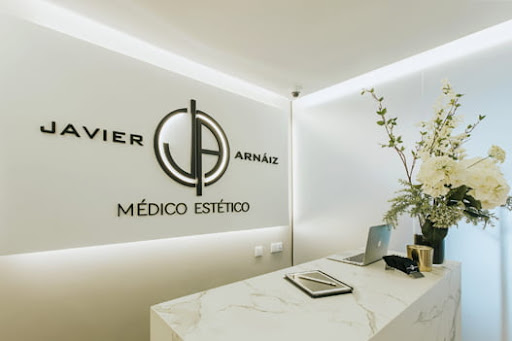 Clínica Médico Estética Dr. Javier Arnáiz
