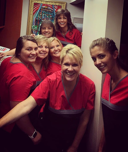 North Main Dental Inc. - Thumbnail