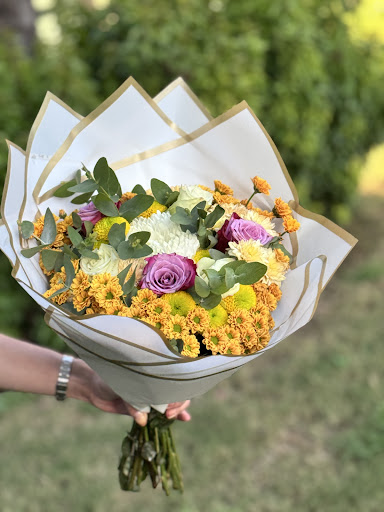 Summerinbloom