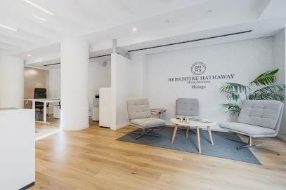 Berkshire Hathaway HomeServices Málaga