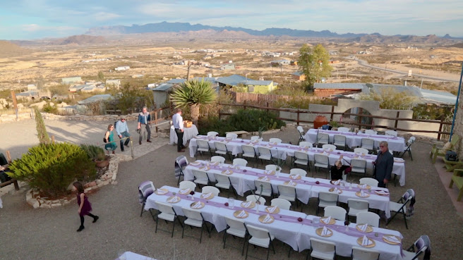 La Posada Milagro Guesthouse by null