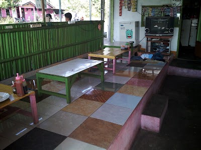 Photos of PONDOK GAUL BRO