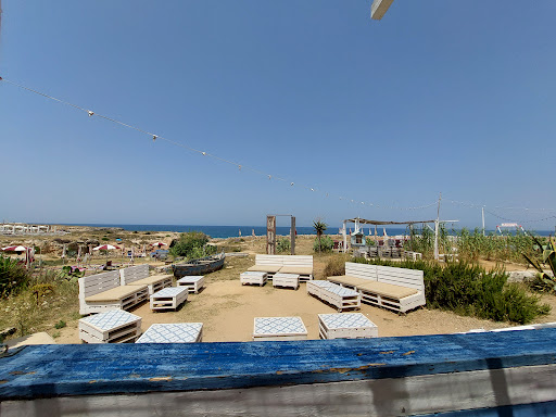 Cala Cerasa - Thumbnail
