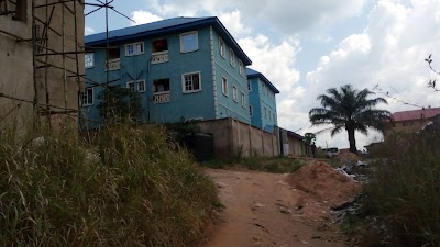 lodging