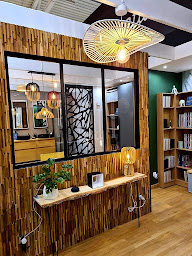 Photo n°15 de Leroy Merlin Saint-Martin-Boulogne - Boulogne-sur-Mer à Saint-Martin-Boulogne (Magasin d'outillage)