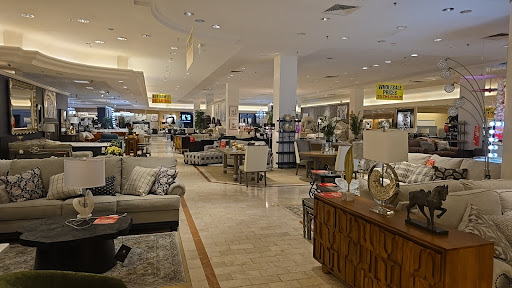 Campos Furniture - Thumbnail