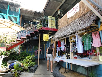 World Square Shopping Plaza Shopping Center