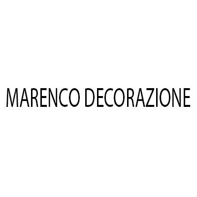 Marenco Decorazione - Thumbnail