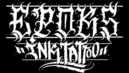 Epoks Ink Tattoo et Piercing