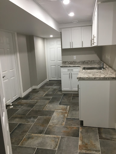 Trade Master Contracting - Thumbnail