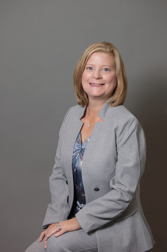 Carla Robles, WATSON REALTY CORP