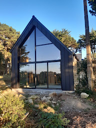 Photo n°10 de B.C.M à Kervignac (Charpentier)