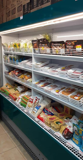 Supermercati Di Meglio - Thumbnail