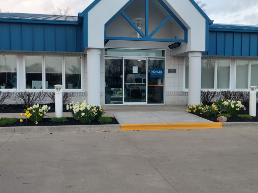 All Construction Services - Visual