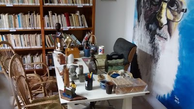 book-store
