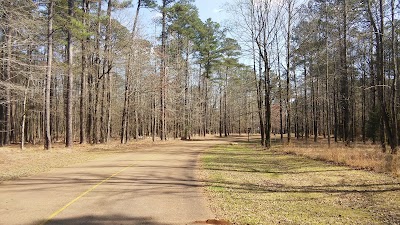 Photos of Pickensville Campground