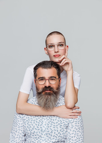 Optichic - Cavaillon