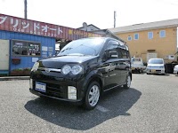 ブリッドオート