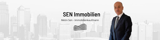 Sen Immobilien - Thumbnail